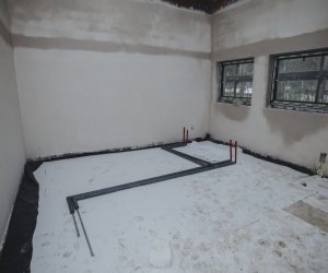 Budowa centralnego magazynu zbiorów wraz z częścią ekspozycyjną i centrum edukacyjnym – etap I Budowa centralnego magazynu zbiorów wraz z częścią ekspozycyjną i centrum edukacyjnym – etap I