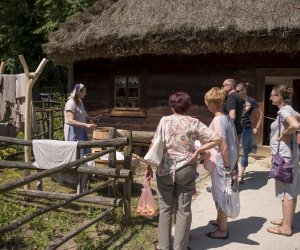 Odpust na św. Antoniego - fotorelacja Odpust na św. Antoniego - fotorelacja