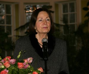 Widoki miast Rzeczypospolitej w grafice od XVI do XIX Widoki miast Rzeczypospolitej w grafice od XVI do XIX