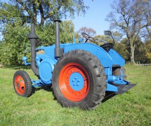 Unikatowe eksponaty w ciechanowieckim Muzeum Unikatowe eksponaty w ciechanowieckim Muzeum