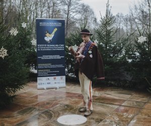 Ligawki 2017 - fotorelacja Ligawki 2017 - fotorelacja