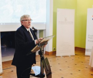 250-lecie Konfederacji Barskiej - fotorelacja 250-lecie Konfederacji Barskiej - fotorelacja