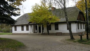 OTWARCIE WYSTAWY ''ROŚLINY LECZNICZE W EKSLIBRISIE''