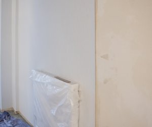 Budowa centralnego magazynu zbiorów wraz z częścią ekspozycyjną i centrum edukacyjnym – etap II Budowa centralnego magazynu zbiorów wraz z częścią ekspozycyjną i centrum edukacyjnym – etap II