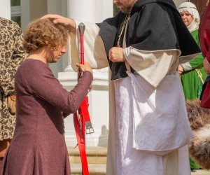 14 Zajazd Wysokomazowiecki - fotorelacja 14 Zajazd Wysokomazowiecki - fotorelacja