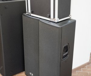 Budowa centralnego magazynu zbiorów wraz z częścią ekspozycyjną i centrum edukacyjnym – etap II Budowa centralnego magazynu zbiorów wraz z częścią ekspozycyjną i centrum edukacyjnym – etap II