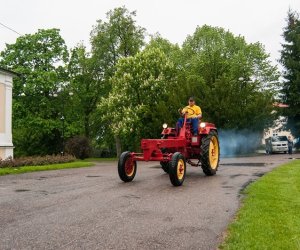 Europejska Noc Muzeów 2016 Europejska Noc Muzeów 2016