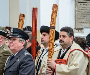 Galeria z 6 grudnia 2015