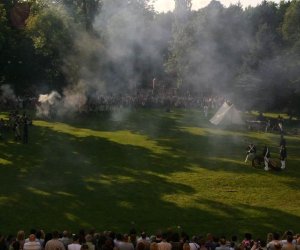 V Zajazd Wysokomazowiecki V Zajazd Wysokomazowiecki