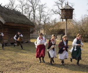 DZIAŁ PROMOCJI DZIAŁ PROMOCJI