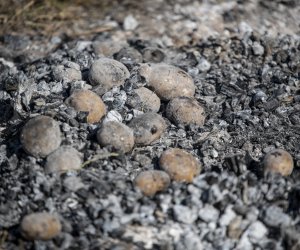 "Z kulturą ludową przez Podlasie" - fotorelacja "Z kulturą ludową przez Podlasie" - fotorelacja