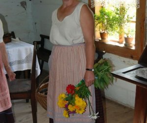 IX Podlaskie Święto Chleba IX Podlaskie Święto Chleba