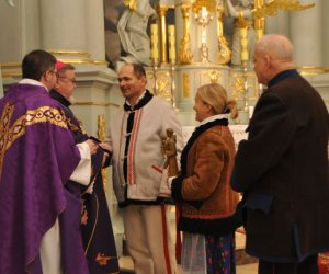 Galeria zdjęć z 02-12-2012 Galeria zdjęć z 02-12-2012