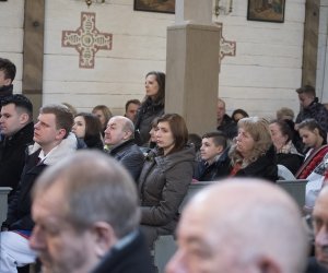 LIGAWKI 2016 - Fotorelacja z konkursu LIGAWKI 2016 - Fotorelacja z konkursu
