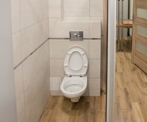 Budowa centralnego magazynu zbiorów wraz z częścią ekspozycyjną i centrum edukacyjnym – etap I Budowa centralnego magazynu zbiorów wraz z częścią ekspozycyjną i centrum edukacyjnym – etap I