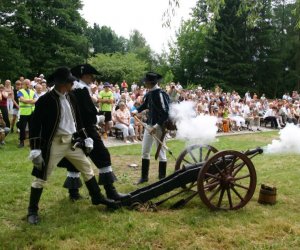 III ZAJAZD WYSOKOMAZOWIECKI III ZAJAZD WYSOKOMAZOWIECKI