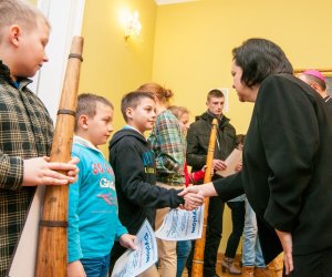 Galeria z 7 grudnia 2014 Galeria z 7 grudnia 2014