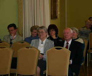 OKLEJANKI ŁOWICKIE I KURPIOWSKIE OKLEJANKI ŁOWICKIE I KURPIOWSKIE