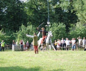 V Zajazd Wysokomazowiecki V Zajazd Wysokomazowiecki