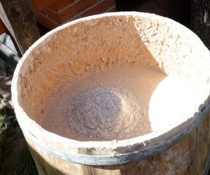 XVIII Podlaskie Święto Chleba - fotorelacja XVIII Podlaskie Święto Chleba - fotorelacja