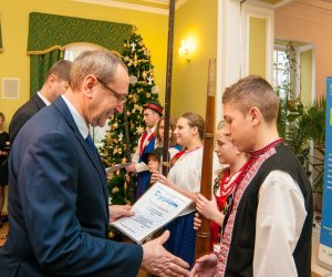 Galeria z 7 grudnia 2014 Galeria z 7 grudnia 2014