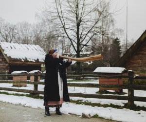 Ligawki 2017 - fotorelacja Ligawki 2017 - fotorelacja