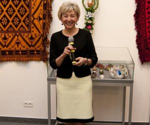 Muzeum w Ciechanowcu ponownie z wystawą w Warszawie