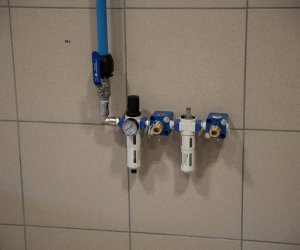 Budowa centralnego magazynu zbiorów wraz z częścią ekspozycyjną i centrum edukacyjnym – etap I Budowa centralnego magazynu zbiorów wraz z częścią ekspozycyjną i centrum edukacyjnym – etap I