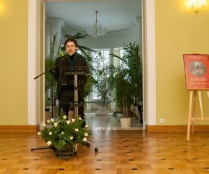 MONETY I MEDALE CZASÓW KRÓLA STANISŁAWA AUGUSTA MONETY I MEDALE CZASÓW KRÓLA STANISŁAWA AUGUSTA