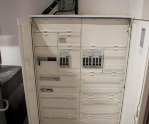 Budowa centralnego magazynu zbiorów wraz z częścią ekspozycyjną i centrum edukacyjnym – etap I Budowa centralnego magazynu zbiorów wraz z częścią ekspozycyjną i centrum edukacyjnym – etap I