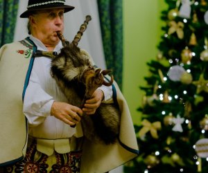 Galeria z 6 grudnia 2014 Galeria z 6 grudnia 2014