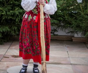 XXXIX Konkurs Gry na Instrumentach Pasterskich - fotorelacja XXXIX Konkurs Gry na Instrumentach Pasterskich - fotorelacja