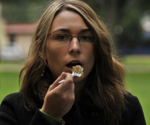 Wykopki w skansenie podsumowanie, fotorelacja. Wykopki w skansenie podsumowanie, fotorelacja.