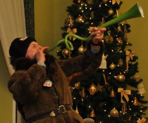 Galeria zdjęć z 01-12-2012