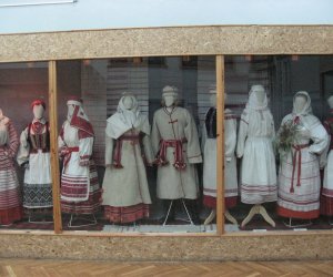 Międzynarodowa konferencja w Mińsku Białoruskim Międzynarodowa konferencja w Mińsku Białoruskim