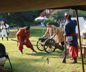 V Zajazd Wysokomazowiecki V Zajazd Wysokomazowiecki