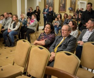 XXXIX Konkurs Gry na Instrumentach Pasterskich - fotorelacja XXXIX Konkurs Gry na Instrumentach Pasterskich - fotorelacja