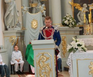 V Zajazd Wysokomazowiecki V Zajazd Wysokomazowiecki