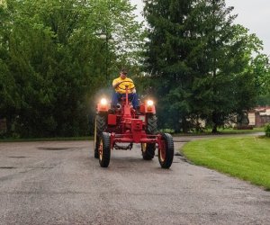 Europejska Noc Muzeów 2016 Europejska Noc Muzeów 2016