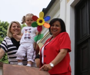 VIII Zajazd Wysokomazowiecki, 15.07.2012.