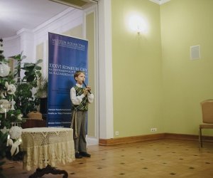 LIGAWKI 2016 - Fotorelacja z konkursu LIGAWKI 2016 - Fotorelacja z konkursu