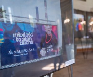 Wspomnienia zapisane w fotografiach Mariano Caldarella Wspomnienia zapisane w fotografiach Mariano Caldarella