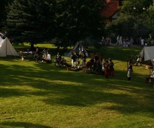 V Zajazd Wysokomazowiecki V Zajazd Wysokomazowiecki