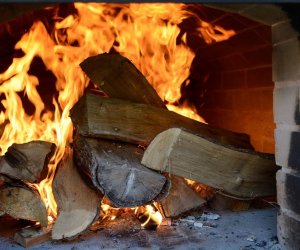 XVIII Podlaskie Święto Chleba - fotorelacja XVIII Podlaskie Święto Chleba - fotorelacja