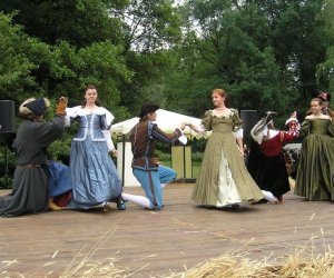 III ZAJAZD WYSOKOMAZOWIECKI III ZAJAZD WYSOKOMAZOWIECKI