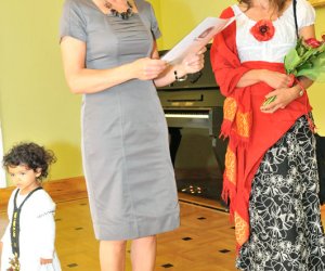 Baśniowa Kraina – Ceramika Ewy Wołk i malarstwo Andrzeja Kuhna Baśniowa Kraina – Ceramika Ewy Wołk i malarstwo Andrzeja Kuhna