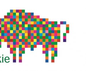 „Restauracja obiektów zespołu pałacowo-parkowego wraz z konserwacją muzealiów Muzeum Rolnictwa im. Ks. Krzysztofa Kluka w Ciechanowcu”