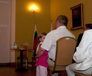 VI Zajazd Wysokomazowiecki