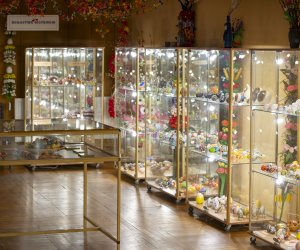 Darmowy Katalog Barwna Tradycja Darmowy Katalog Barwna Tradycja