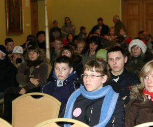 XXVII KONKURS GRY NA INSTRUMENTACH PASTERSKICH im. Kazimierza Uszyńskiego XXVII KONKURS GRY NA INSTRUMENTACH PASTERSKICH im. Kazimierza Uszyńskiego